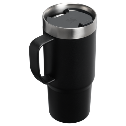 Everyday Suburban Mug | 0.47L  - ѕtаnlеу