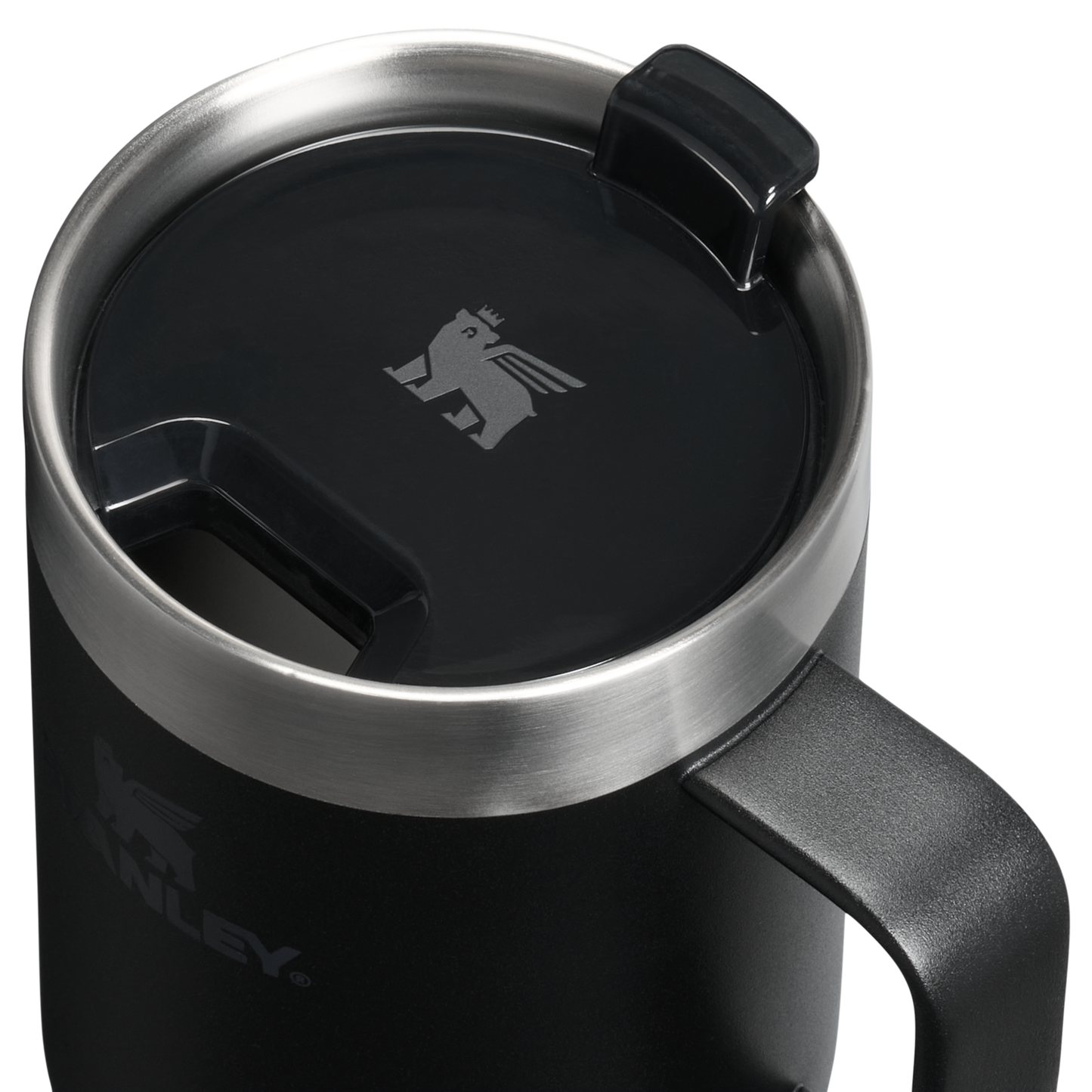 Everyday Suburban Mug | 0.47L  - ѕtаnlеу