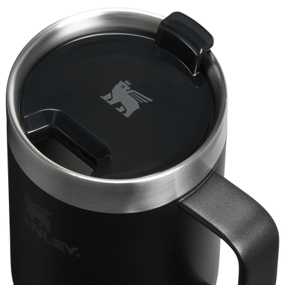 Everyday Suburban Mug | 0.47L  - ѕtаnlеу