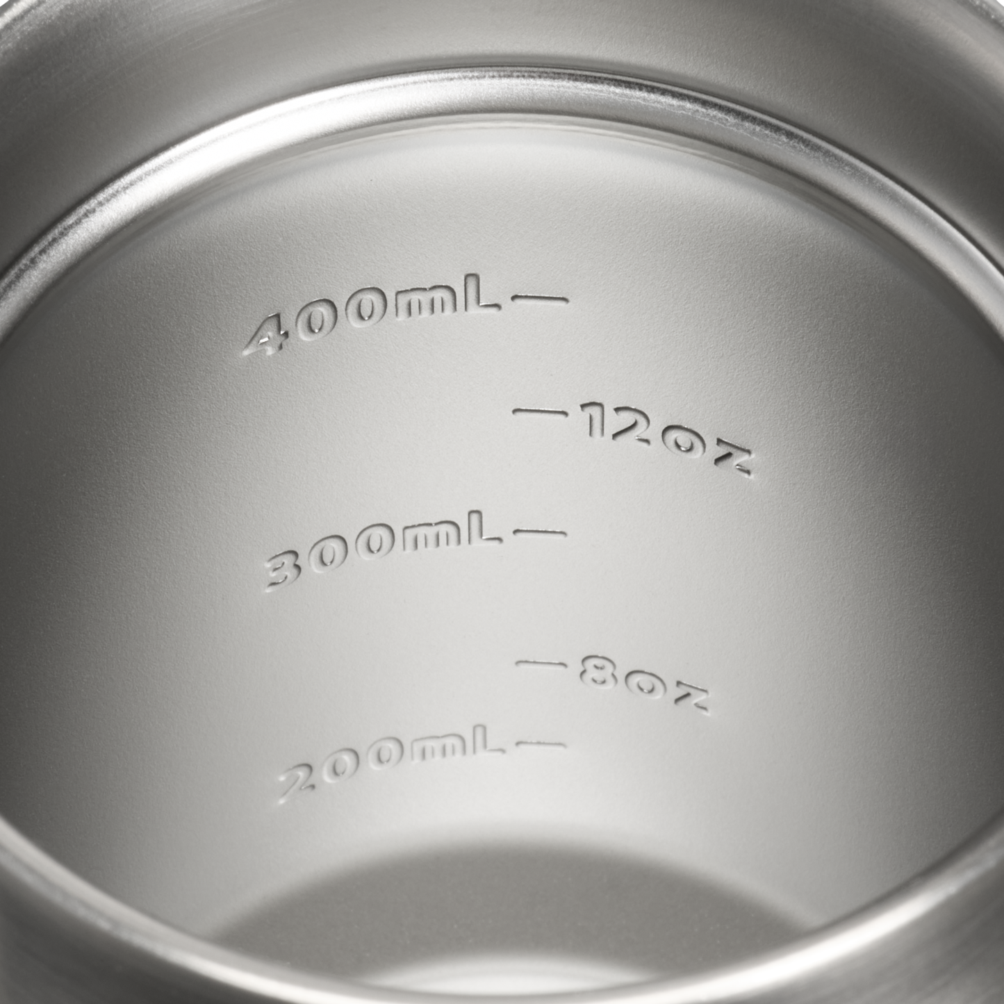 Everyday Suburban Mug | 0.47L  - ѕtаnlеу