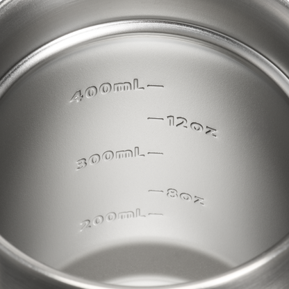 Everyday Suburban Mug | 0.47L  - ѕtаnlеу