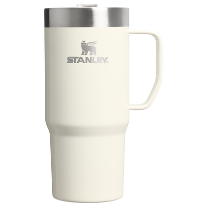 Everyday Suburban Mug | 0.47L  - ѕtаnlеу