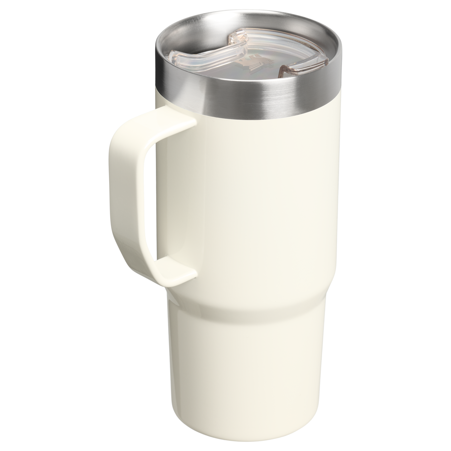 Everyday Suburban Mug | 0.47L  - ѕtаnlеу