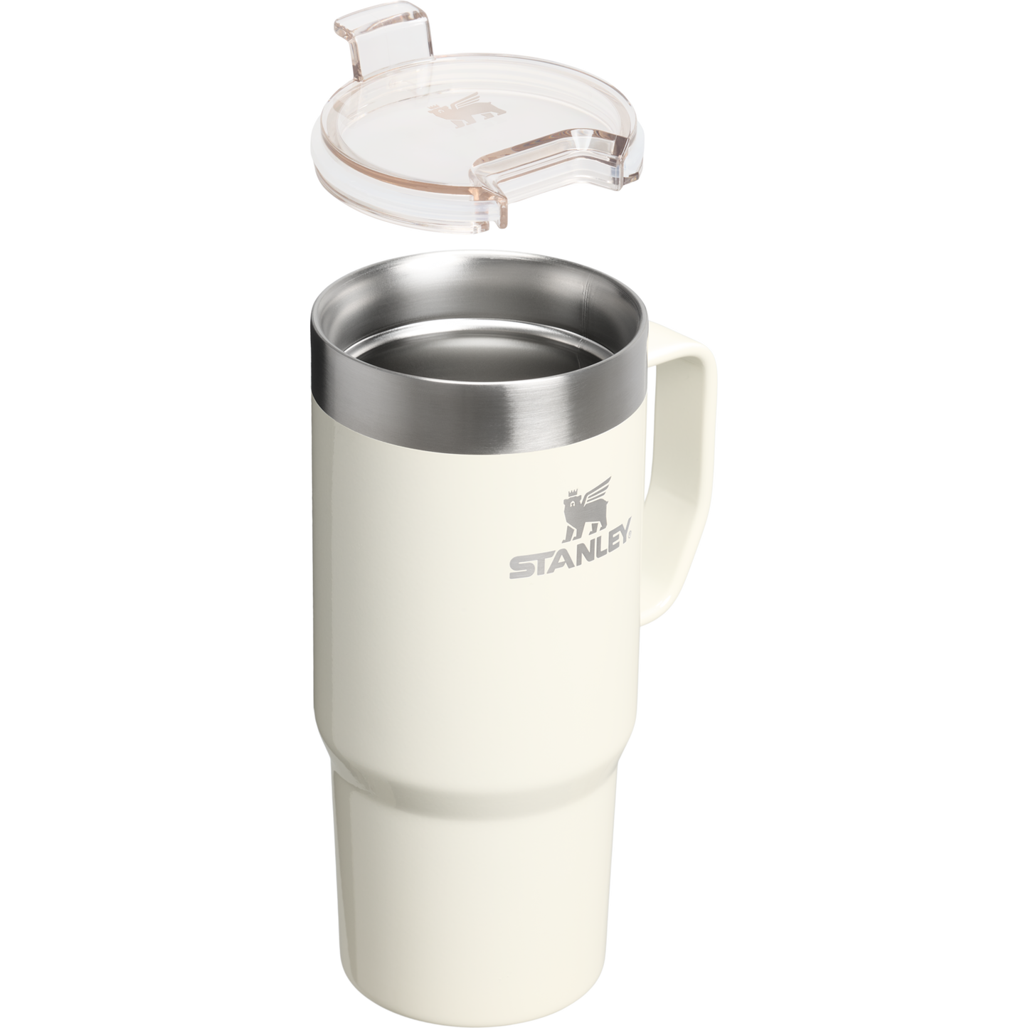 Everyday Suburban Mug | 0.47L  - ѕtаnlеу