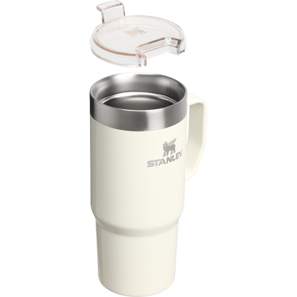 Everyday Suburban Mug | 0.47L  - ѕtаnlеу