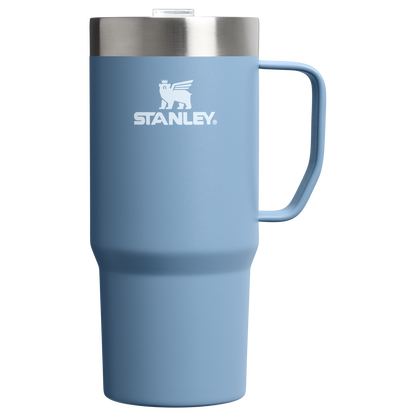 Everyday Suburban Mug | 0.47L  - ѕtаnlеу