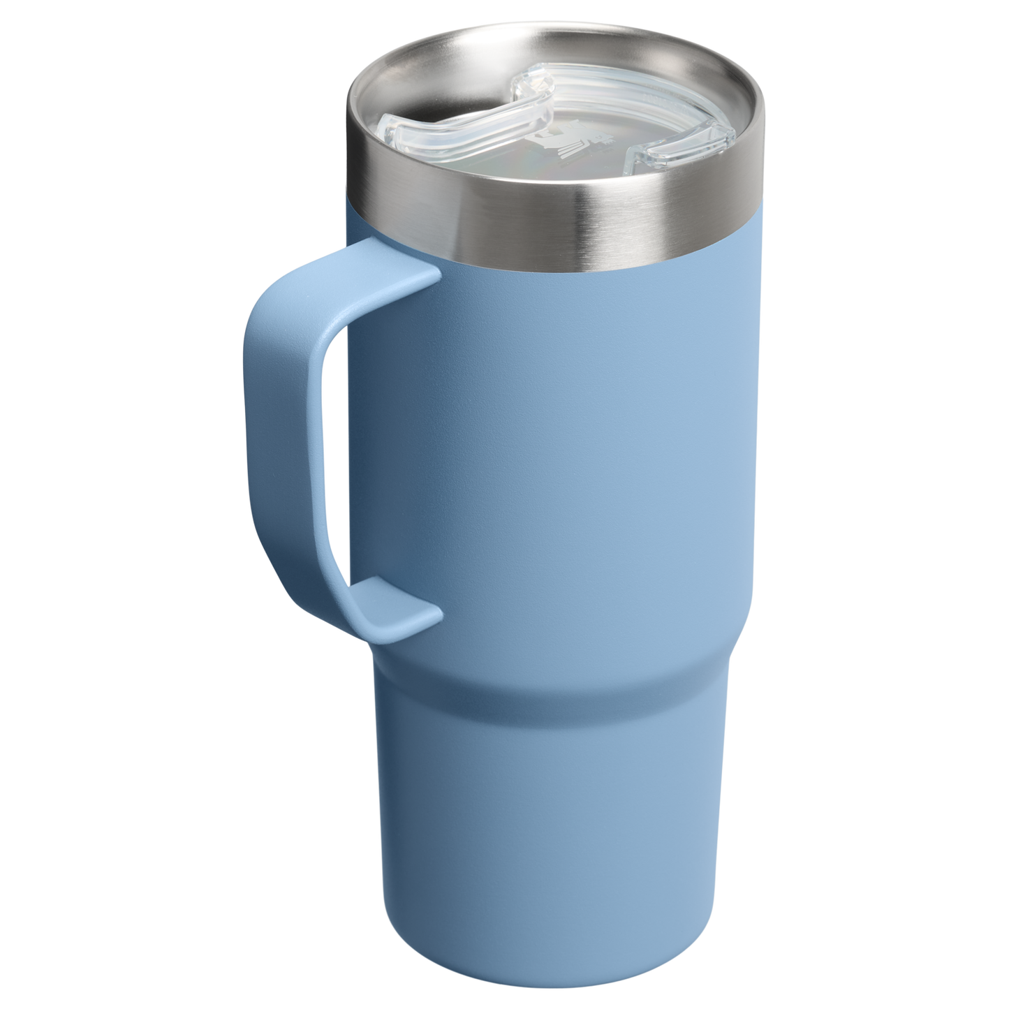 Everyday Suburban Mug | 0.47L  - ѕtаnlеу