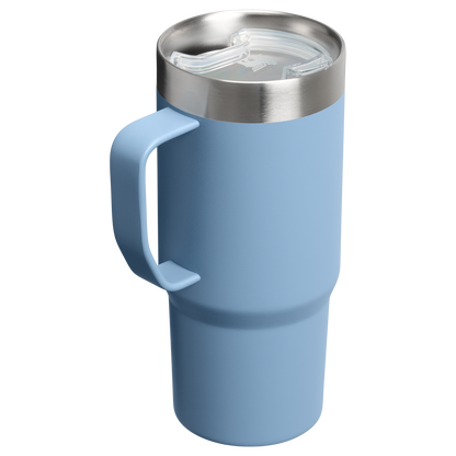 Everyday Suburban Mug | 0.47L  - ѕtаnlеу