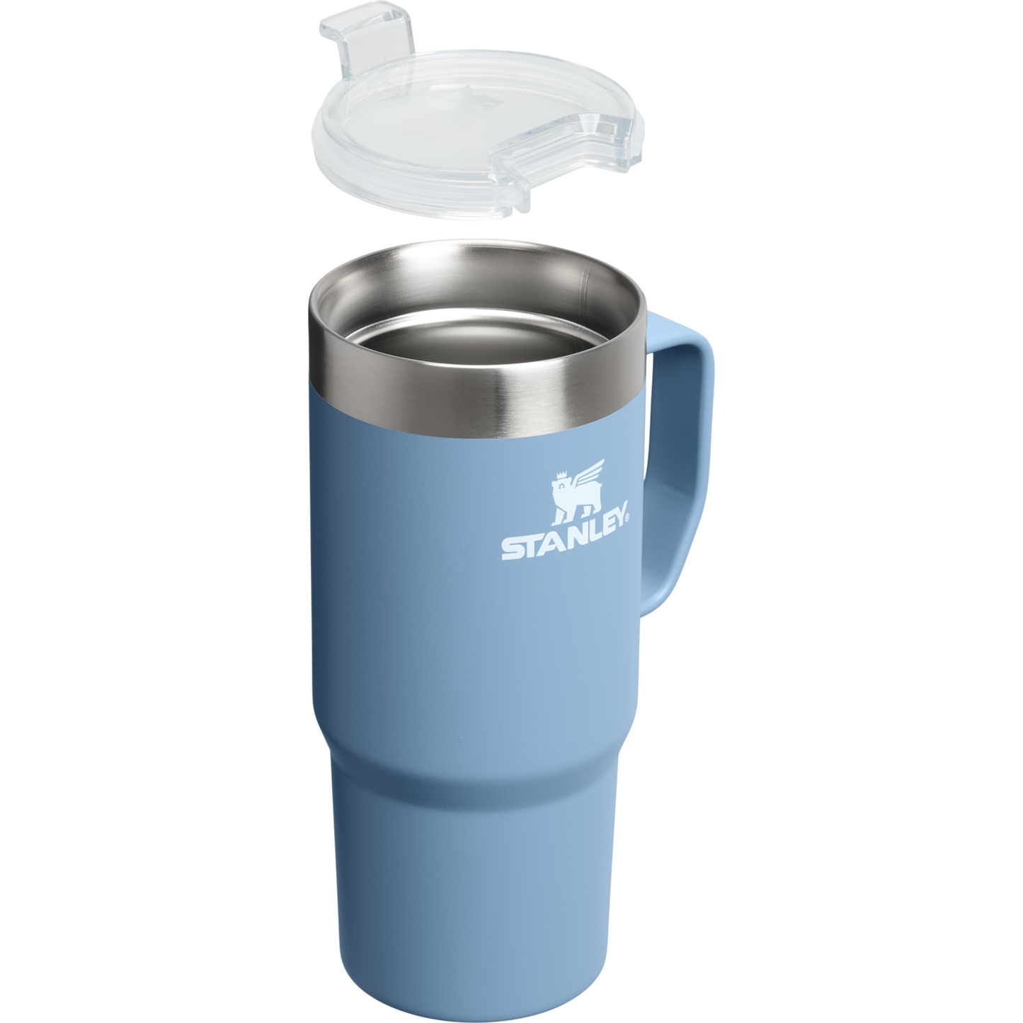 Everyday Suburban Mug | 0.47L  - ѕtаnlеу