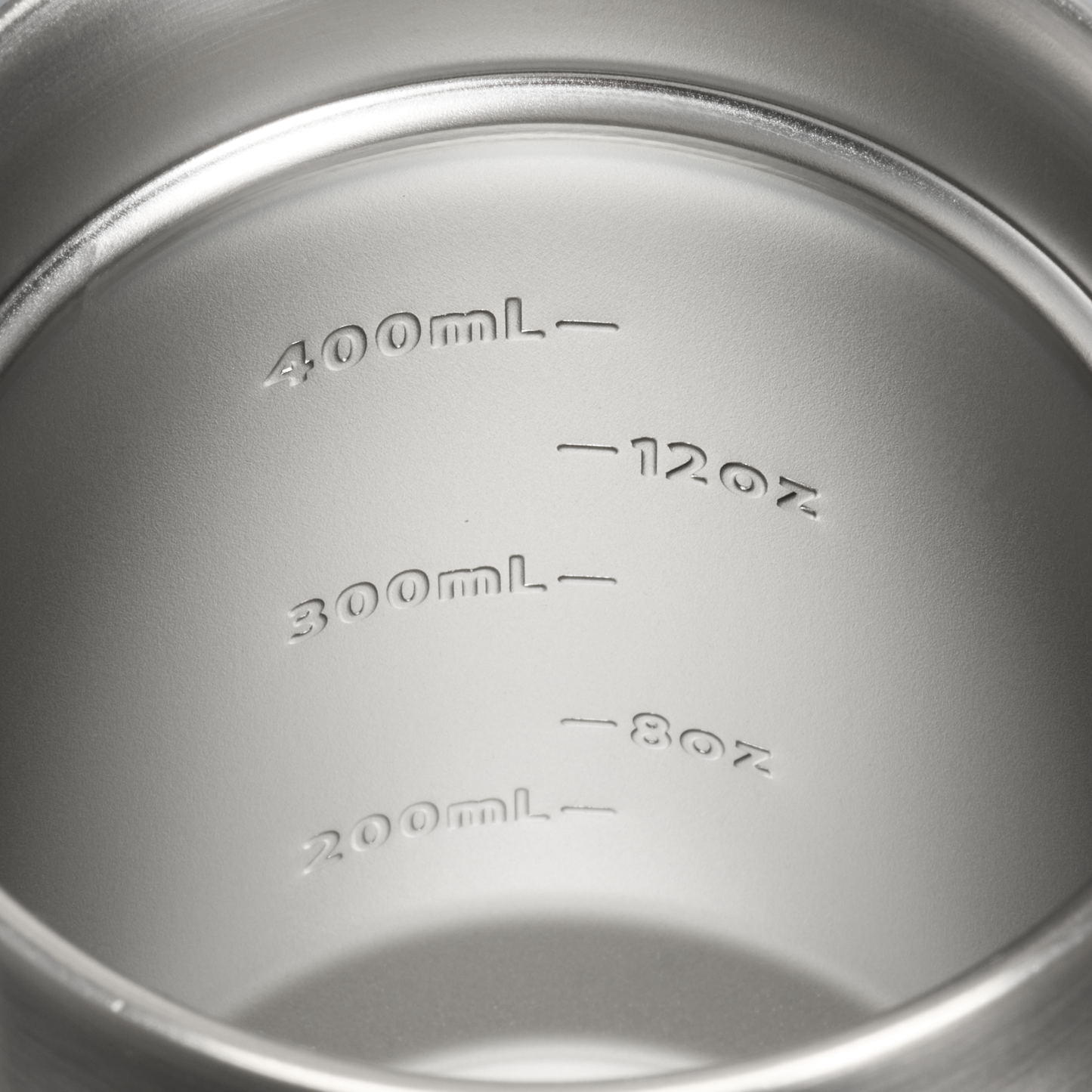 Everyday Suburban Mug | 0.47L  - ѕtаnlеу