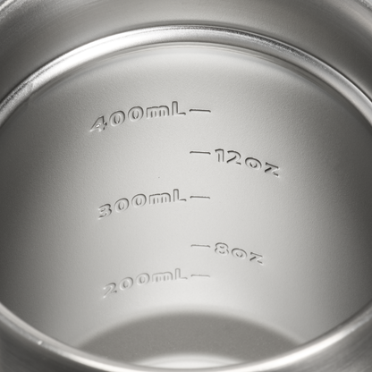 Everyday Suburban Mug | 0.47L  - ѕtаnlеу