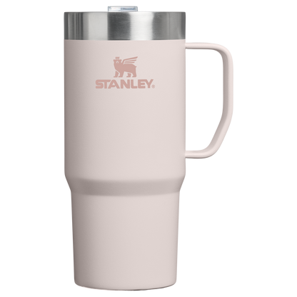 Everyday Suburban Mug | 0.47L  - ѕtаnlеу