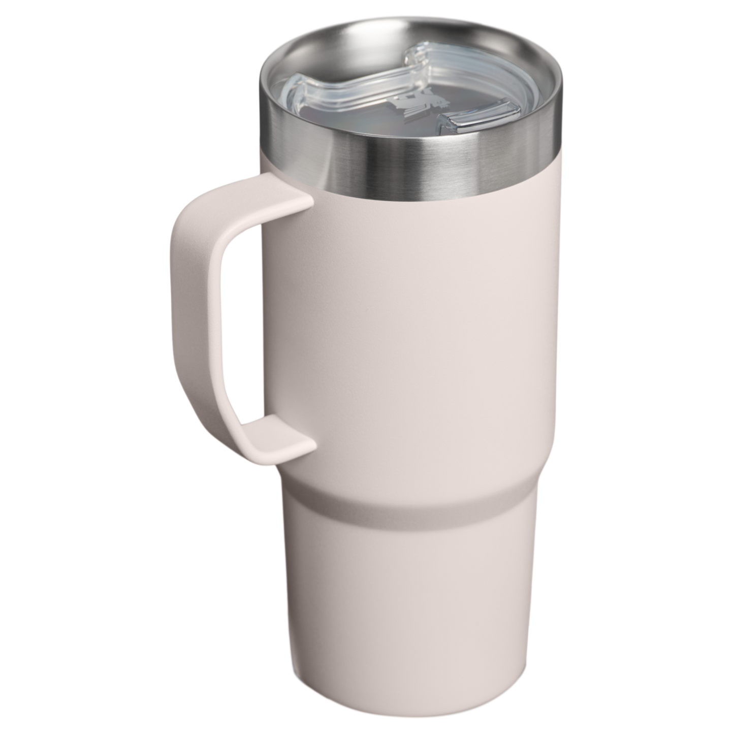 Everyday Suburban Mug | 0.47L  - ѕtаnlеу