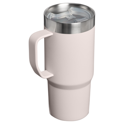 Everyday Suburban Mug | 0.47L  - ѕtаnlеу