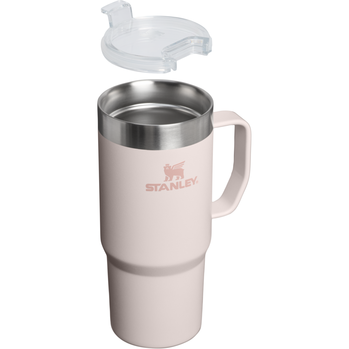 Everyday Suburban Mug | 0.47L  - ѕtаnlеу