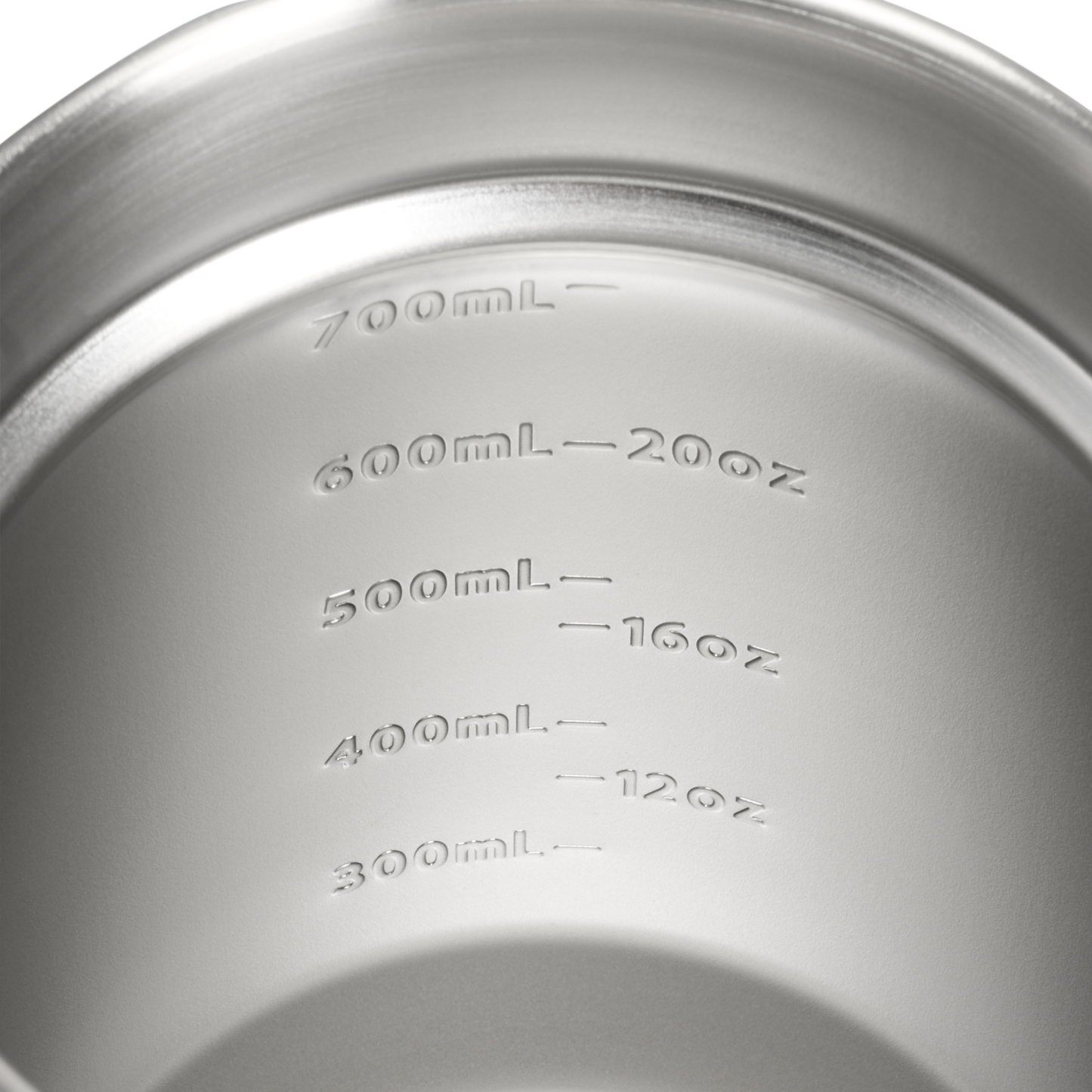 Everyday Suburban Mug | 0.71L - ѕtаnlеу