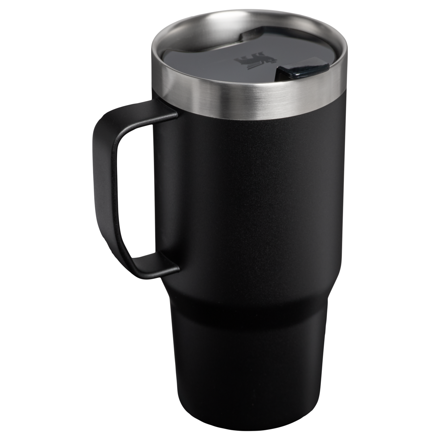 Everyday Suburban Mug | 0.71L - ѕtаnlеу