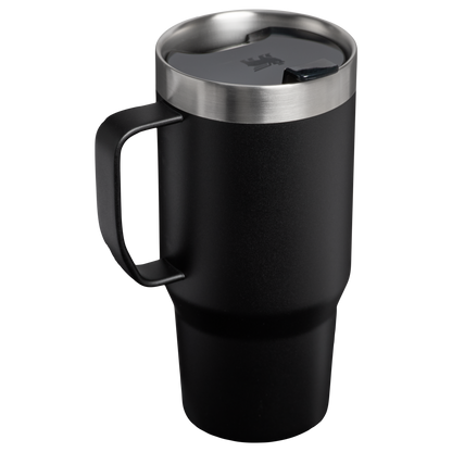 Everyday Suburban Mug | 0.71L - ѕtаnlеу