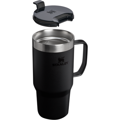 Everyday Suburban Mug | 0.71L - ѕtаnlеу