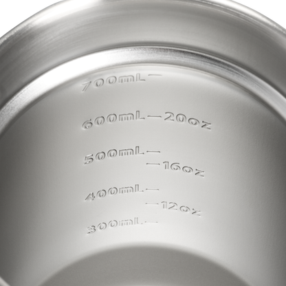 Everyday Suburban Mug | 0.71L - ѕtаnlеу