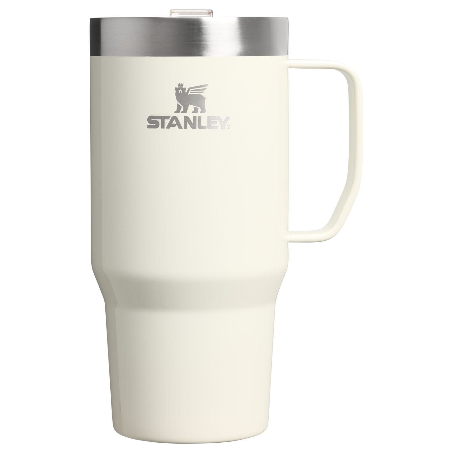 Everyday Suburban Mug | 0.71L - ѕtаnlеу