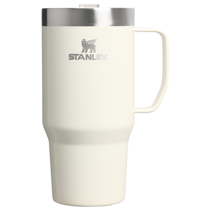 Everyday Suburban Mug | 0.71L - ѕtаnlеу