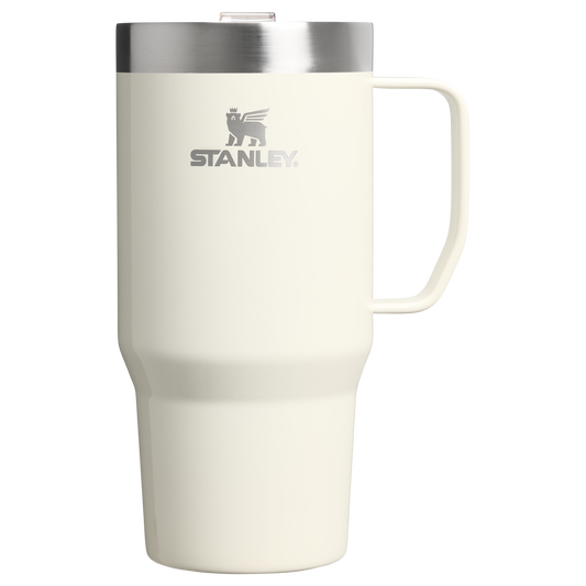 Everyday Suburban Mug | 0.71L - ѕtаnlеу