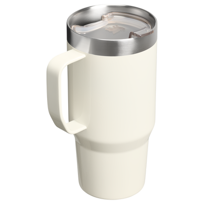 Everyday Suburban Mug | 0.71L - ѕtаnlеу