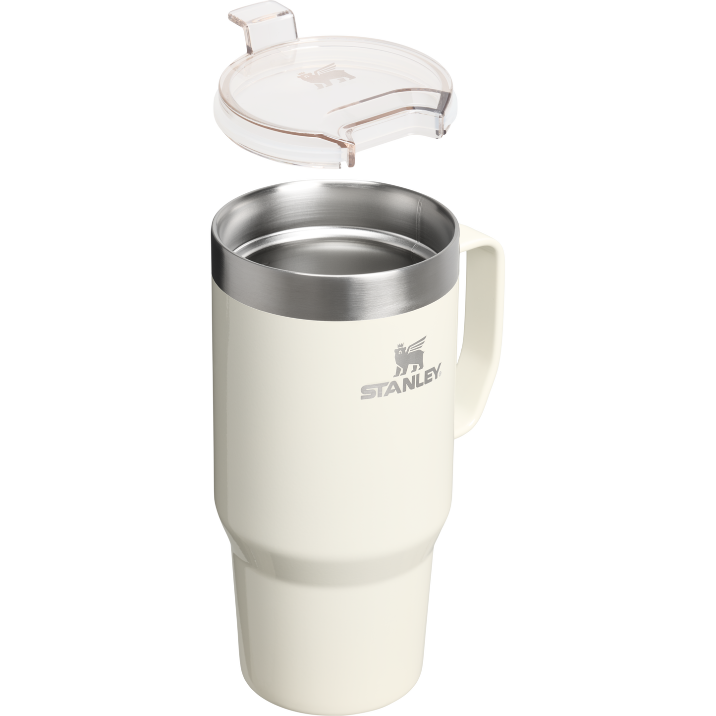 Everyday Suburban Mug | 0.71L - ѕtаnlеу