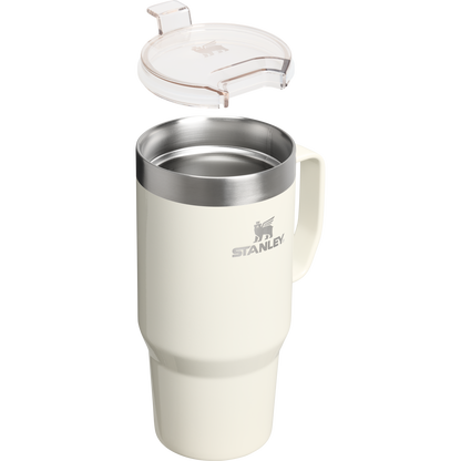 Everyday Suburban Mug | 0.71L - ѕtаnlеу