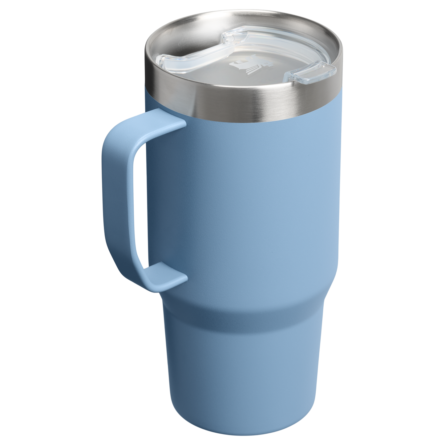 Everyday Suburban Mug | 0.71L - ѕtаnlеу