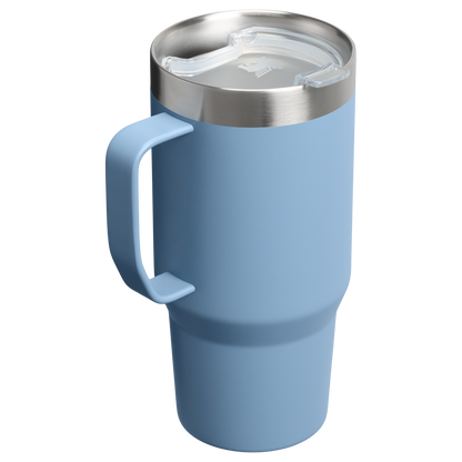 Everyday Suburban Mug | 0.71L - ѕtаnlеу