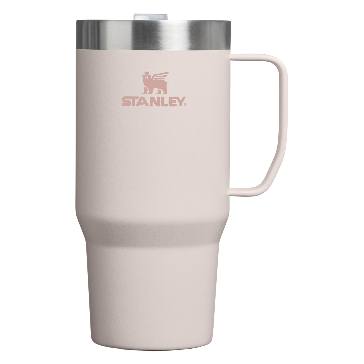 Everyday Suburban Mug | 0.71L - ѕtаnlеу