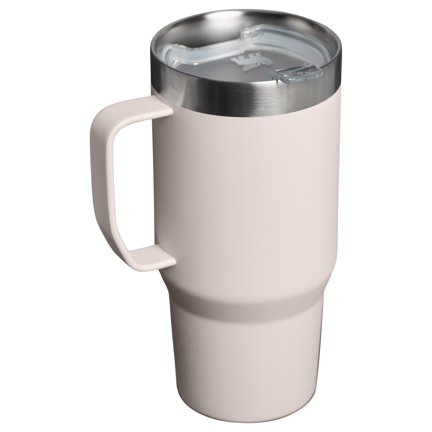 Everyday Suburban Mug | 0.71L - ѕtаnlеу