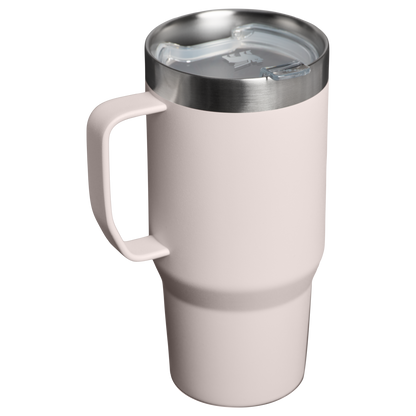 Everyday Suburban Mug | 0.71L - ѕtаnlеу