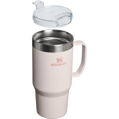 Everyday Suburban Mug | 0.71L - ѕtаnlеу