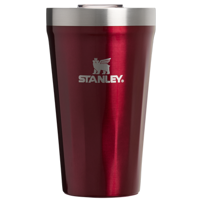 Everyday Tumbler | 0.47L - ѕtаnlеу