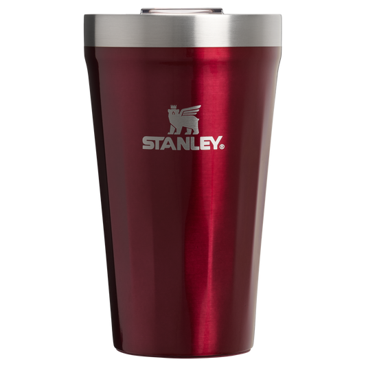 Everyday Tumbler | 0.47L - ѕtаnlеу