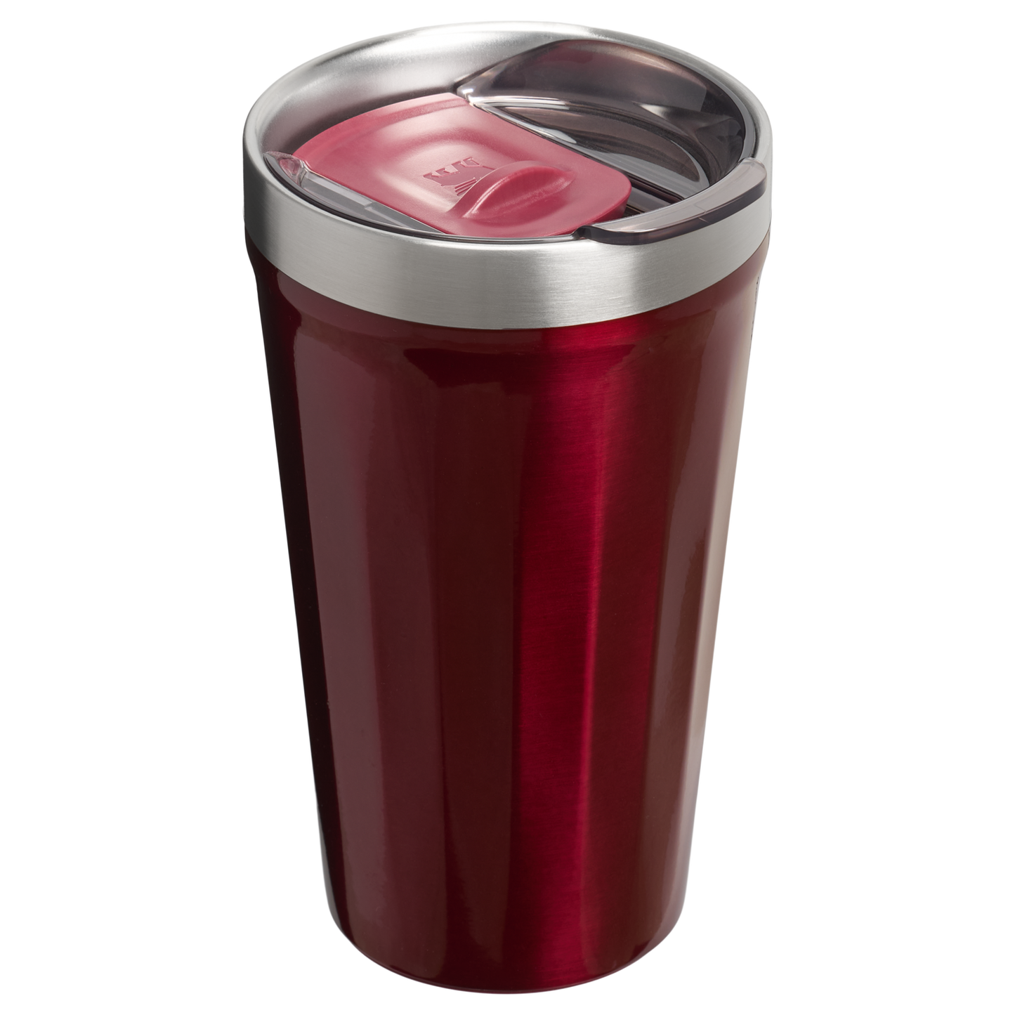 Everyday Tumbler | 0.47L - ѕtаnlеу