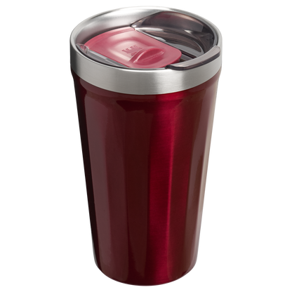 Everyday Tumbler | 0.47L - ѕtаnlеу