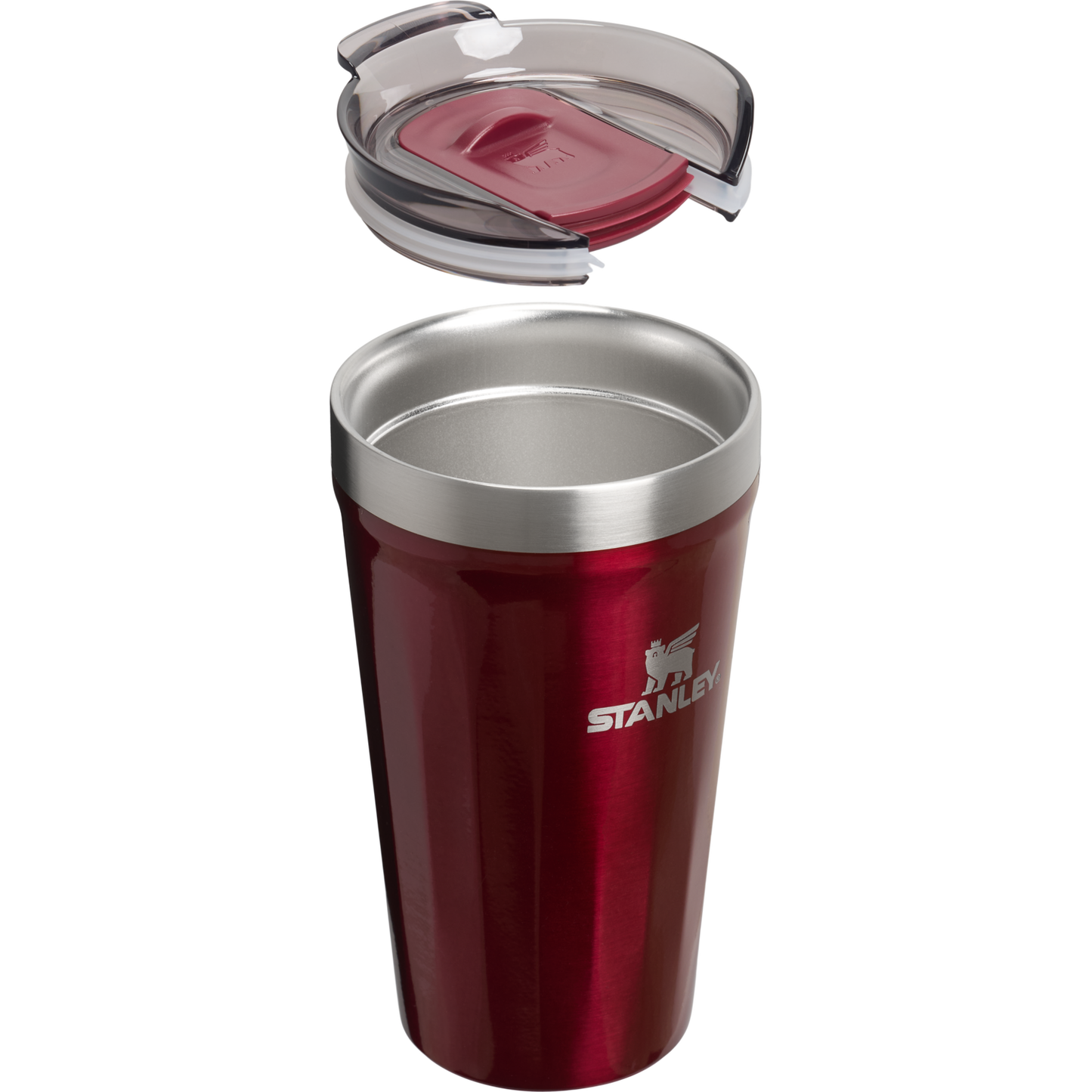 Everyday Tumbler | 0.47L - ѕtаnlеу