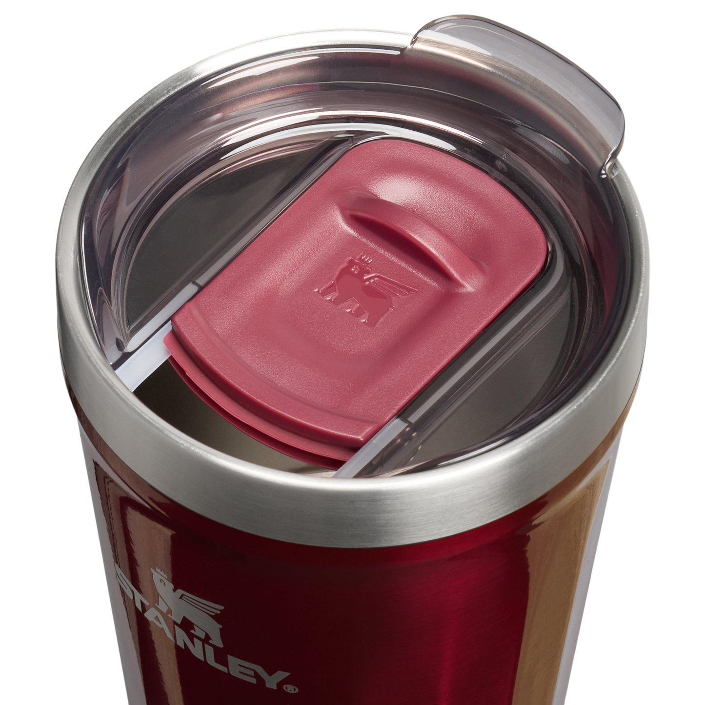 Everyday Tumbler | 0.47L - ѕtаnlеу