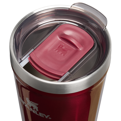 Everyday Tumbler | 0.47L - ѕtаnlеу