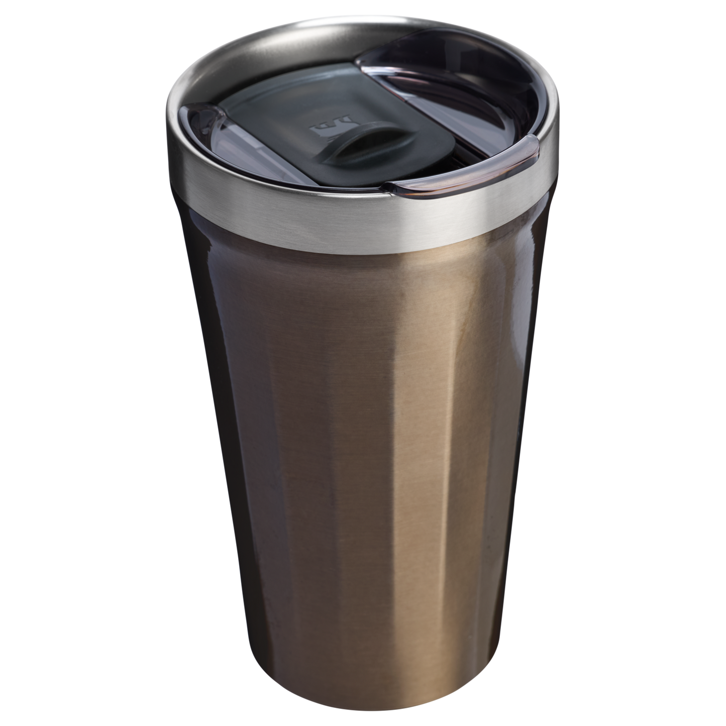 Everyday Tumbler | 0.47L - ѕtаnlеу