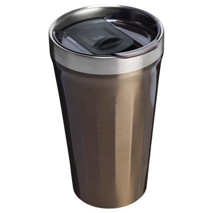 Everyday Tumbler | 0.47L - ѕtаnlеу