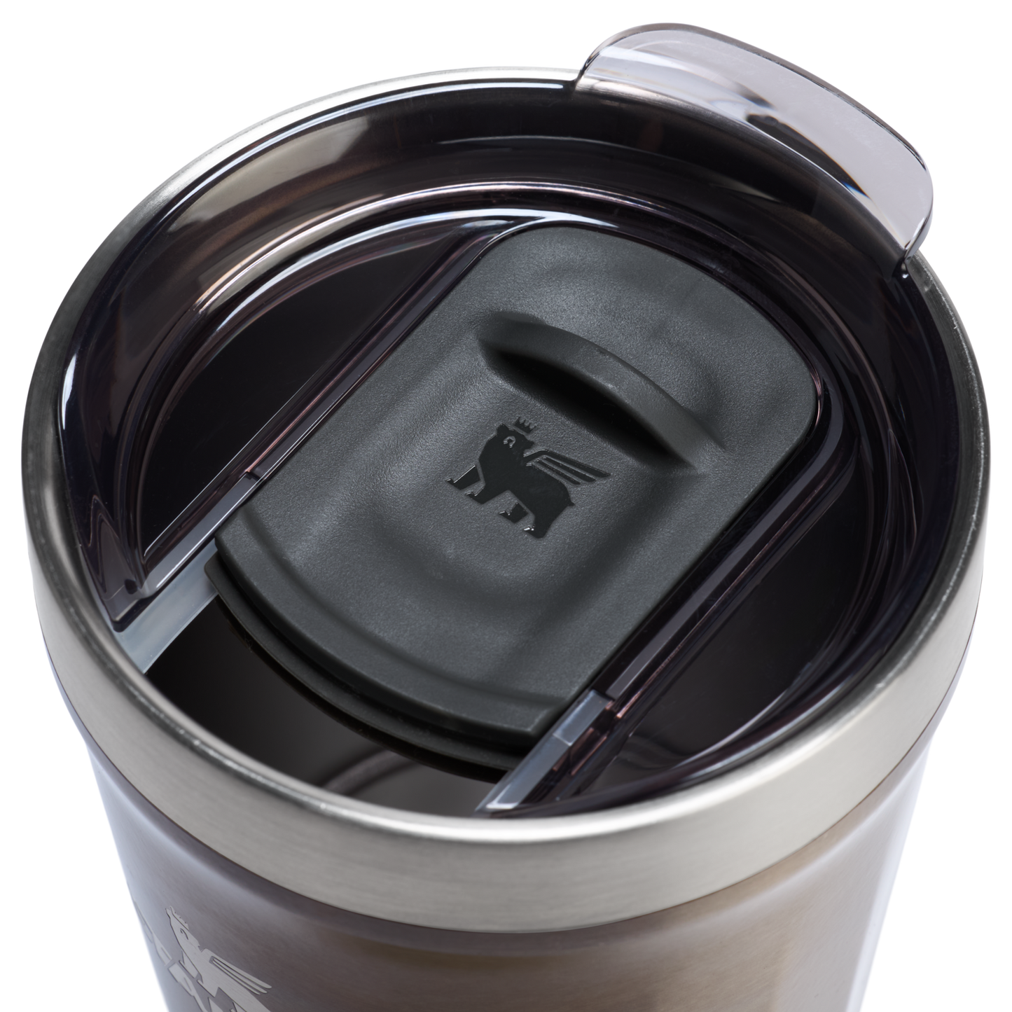 Everyday Tumbler | 0.47L - ѕtаnlеу