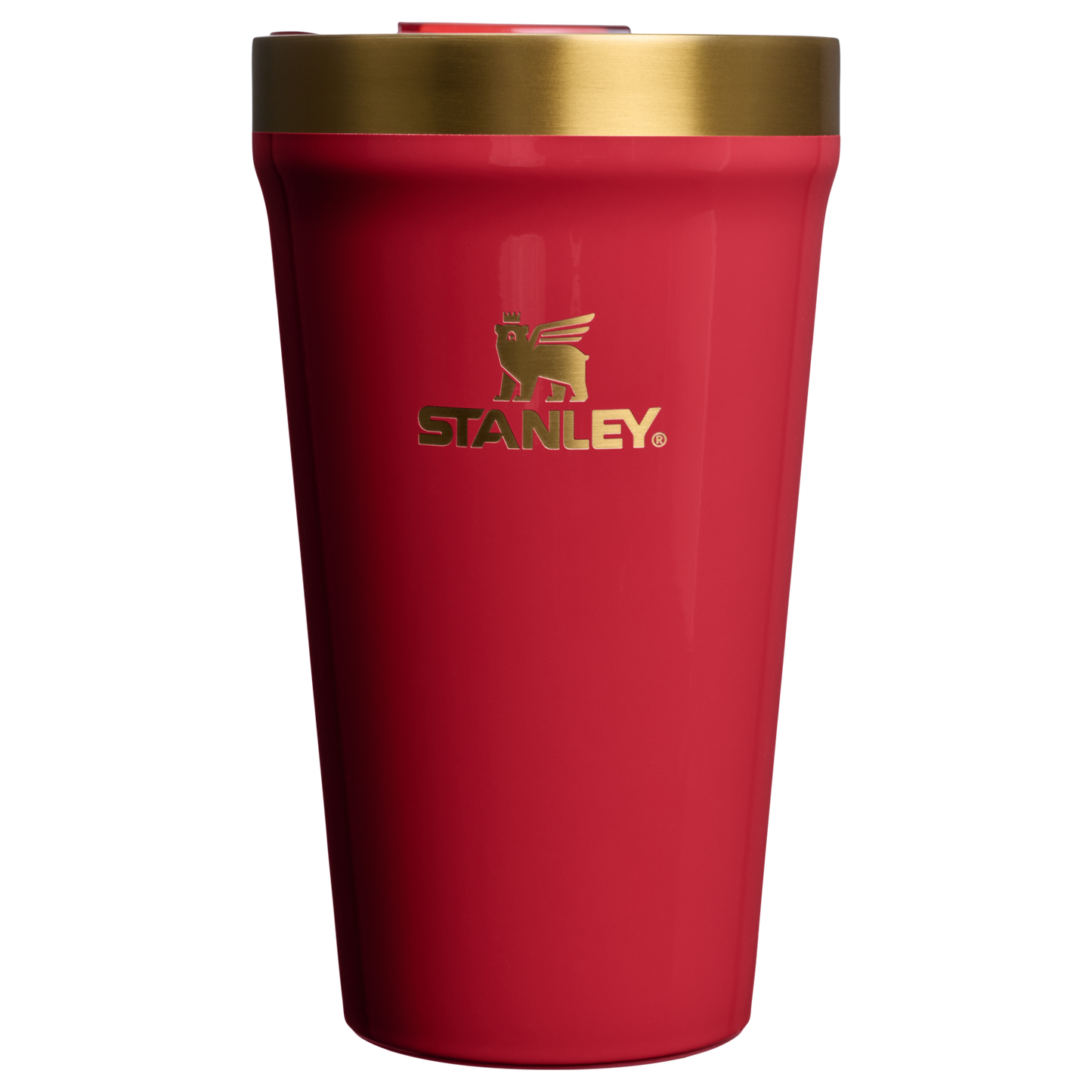 Everyday Tumbler | 0.47L - ѕtаnlеу