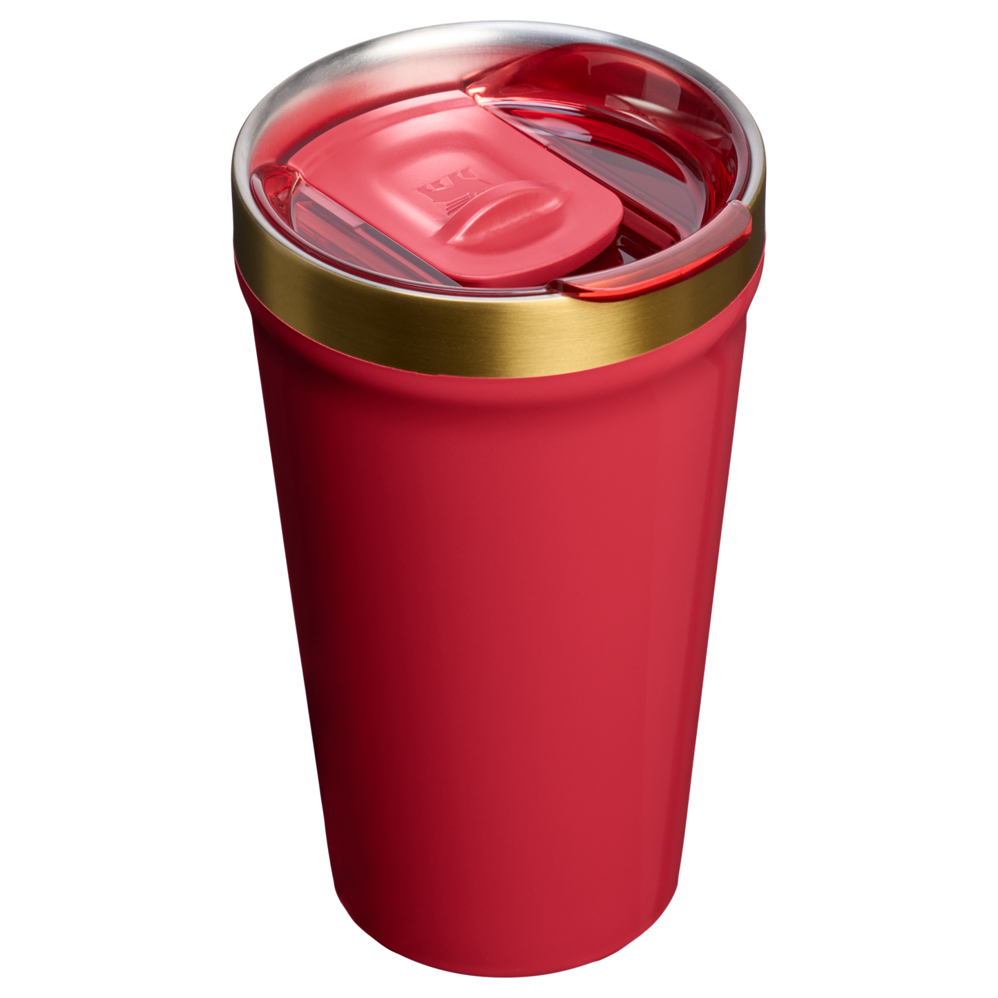 Everyday Tumbler | 0.47L - ѕtаnlеу