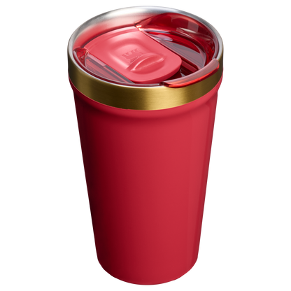 Everyday Tumbler | 0.47L - ѕtаnlеу