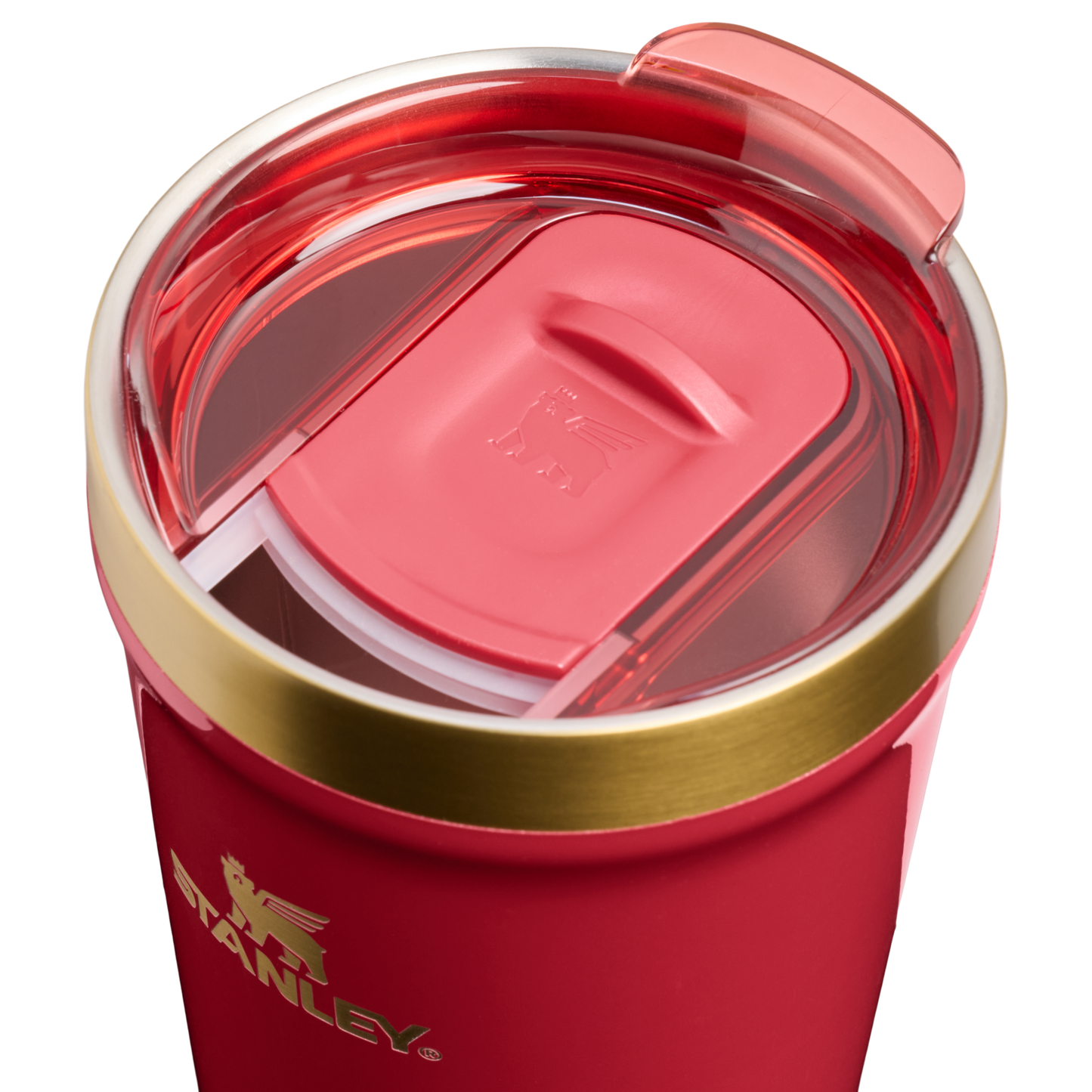 Everyday Tumbler | 0.47L - ѕtаnlеу